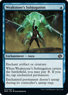 spoiler-bro-weakstones-subjugation