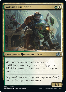 spoiler-bro-yotian-dissident