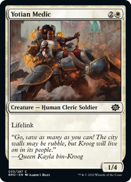 spoiler-bro-yotian-medic