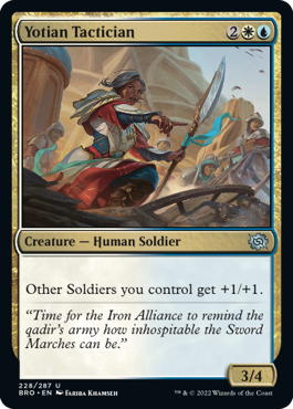 spoiler-bro-yotian-tactician