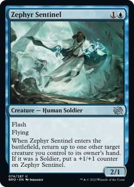spoiler-bro-zephyrs-sentinel