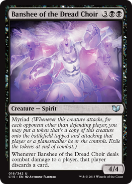 spoiler-c15-banshee-dread-choir