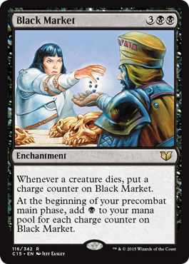 spoiler-c15-black-market
