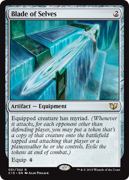 spoiler-c15-blade-selves