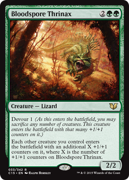 spoiler-c15-bloodspore-thrinax