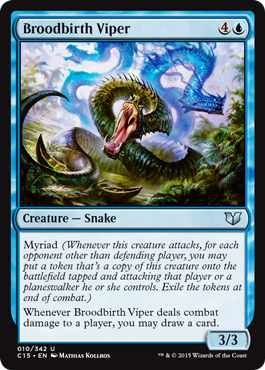 spoiler-c15-broodbirth-viper