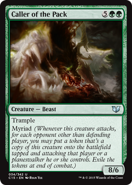 spoiler-c15-caller-pack