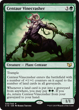 spoiler-c15-centaur-vinecrasher
