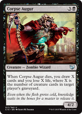 spoiler-c15-corpse-augur