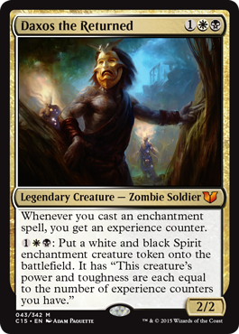 spoiler-c15-daxos