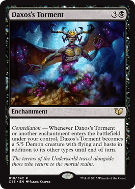 spoiler-c15-daxoss-torment