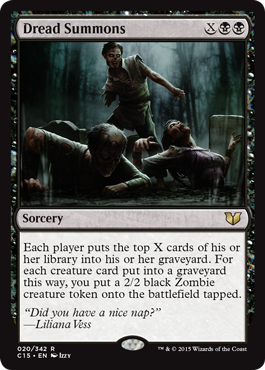 spoiler-c15-dread-summons