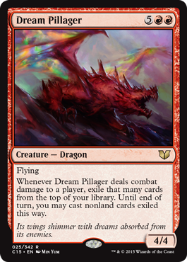 spoiler-c15-dream-pillager