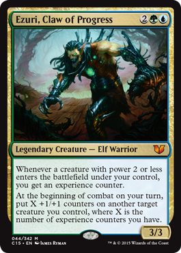spoiler-c15-ezuri