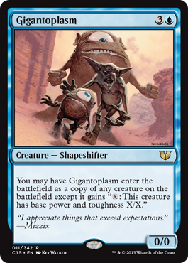 spoiler-c15-gigantoplasm