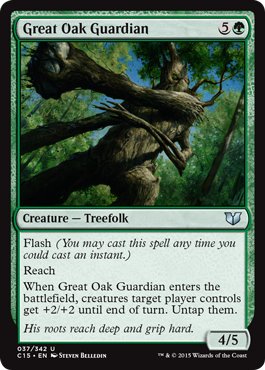 spoiler-c15-great-oak-guardian