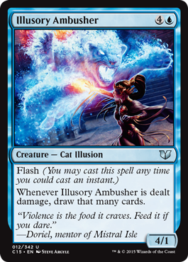 spoiler-c15-illusory-ambusher