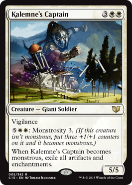 spoiler-c15-kalemnes-captain