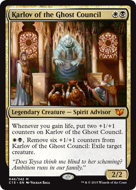 spoiler-c15-karlov