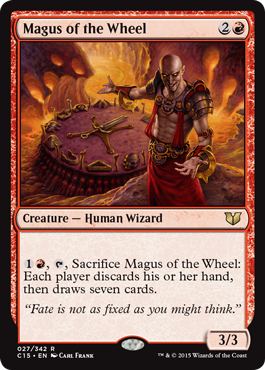 spoiler-c15-magus-wheel