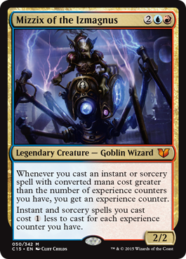 spoiler-c15-mizzix