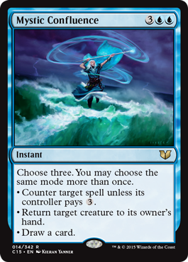 spoiler-c15-mystic-confluence