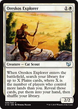 spoiler-c15-oreskos-explorer