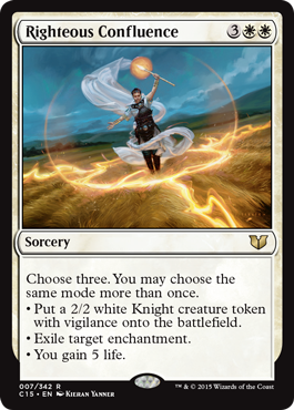 spoiler-c15-righteous-confluence