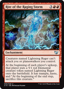 spoiler-c15-rite-raging-storm