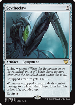 spoiler-c15-scytheclaw