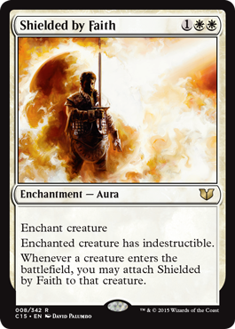 spoiler-c15-shielded-by-faith