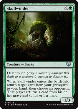 spoiler-c15-skullwinder