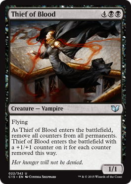 spoiler-c15-thief-blood