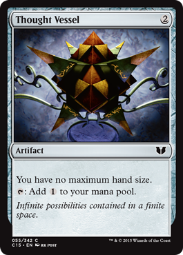 spoiler-c15-thought-vessel