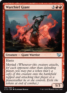 spoiler-c15-warchief-giant