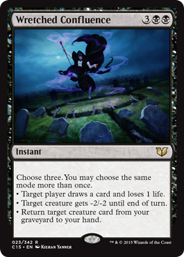spoiler-c15-wretched-confluence