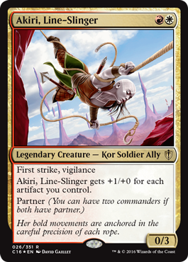 spoiler-c16-akiri