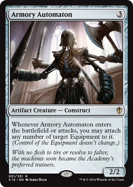 spoiler-c16-armory-automaton