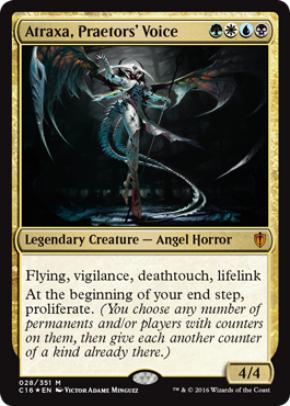spoiler-c16-atraxa