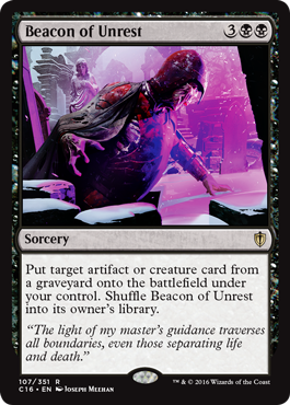 spoiler-c16-beacon-unrest