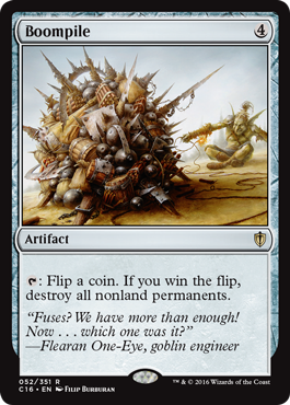 spoiler-c16-boompile