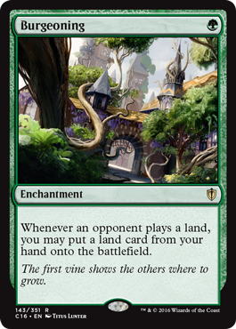 spoiler-c16-burgeoning