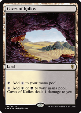 spoiler-c16-caves-koilos