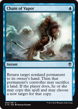 spoiler-c16-chain-vapor