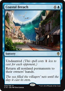 spoiler-c16-coastal-breach