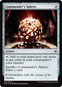 spoiler-c16-commanders-sphere