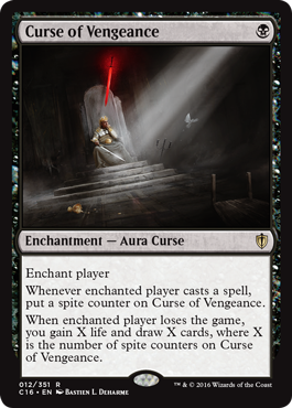 spoiler-c16-curse-vengeance