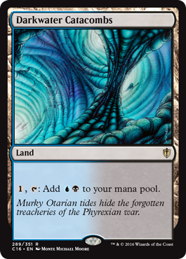 spoiler-c16-darkwater-catacombs