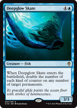 spoiler-c16-deepglow-skate