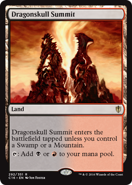 spoiler-c16-dragonskull-summit